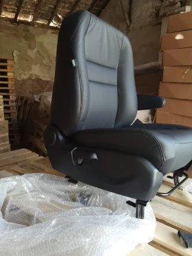 ���� ����� Great Wall | Mobile.bg � ����� ������ 7