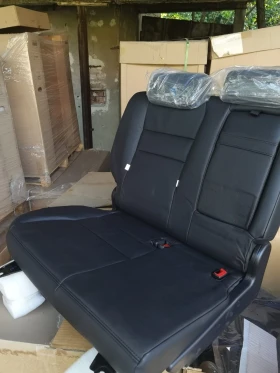 ���� ����� Great Wall | Mobile.bg � ����� ������ 9