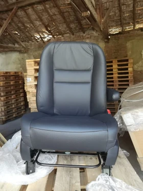 ���� ����� Great Wall | Mobile.bg � ����� ������ 6