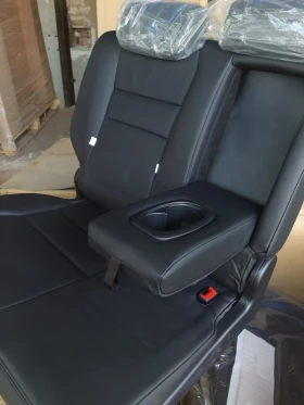 ���� ����� Great Wall | Mobile.bg � ����� ������ 10