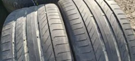 Гуми Летни 275/35R21, снимка 2