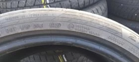 Гуми Летни 275/35R21, снимка 8