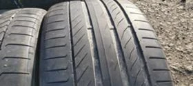 Гуми Летни 275/35R21, снимка 3