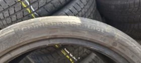 Гуми Летни 275/35R21, снимка 7