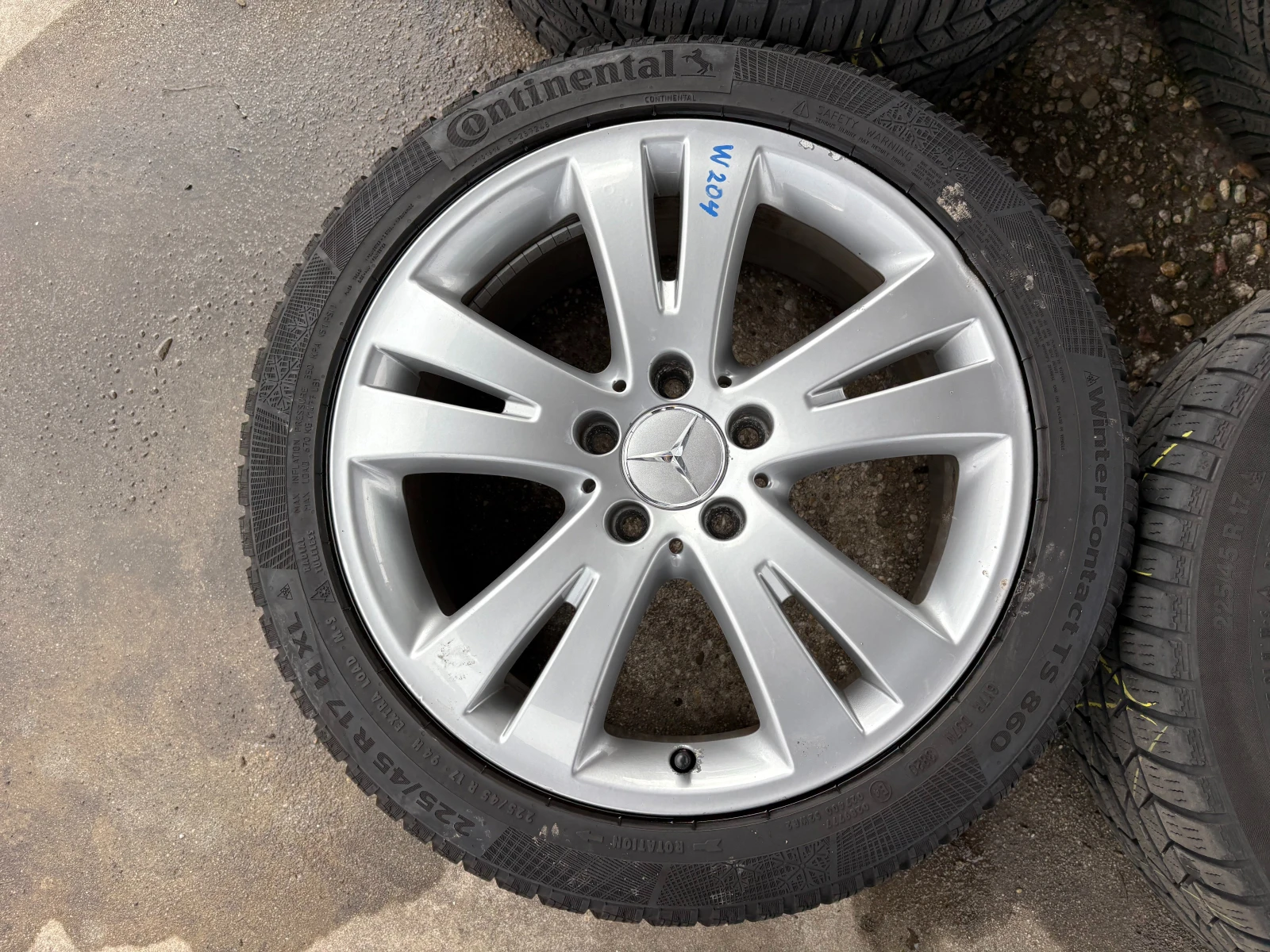 ������ �� Mercedes-Benz | Mobile.bg � ����������� 3