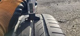  275/35R21 | Mobile.bg    4