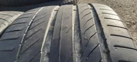  275/35R21 | Mobile.bg    5
