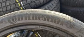  275/35R21 | Mobile.bg    6