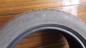 Гуми Летни 225/50R17, снимка 1 - Гуми и джанти - 48166634