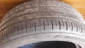 Гуми Летни 225/50R17, снимка 4 - Гуми и джанти - 48166634