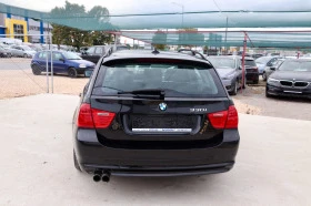 BMW 330 X drive Benzin, снимка 6