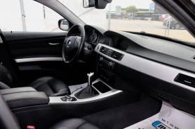 BMW 330 X drive Benzin, снимка 14