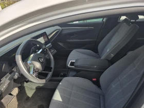 Renault Megane НОВ!ГАРАНЦИЯ!, снимка 5