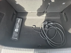 Renault Megane НОВ!ГАРАНЦИЯ!, снимка 13