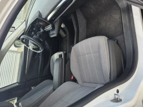 Renault Megane НОВ!ГАРАНЦИЯ!, снимка 6