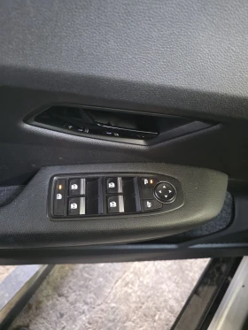 Renault Megane НОВ!ГАРАНЦИЯ!, снимка 10