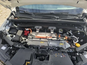 Renault Megane НОВ!ГАРАНЦИЯ!, снимка 14