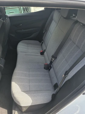 Renault Megane НОВ!ГАРАНЦИЯ!, снимка 7