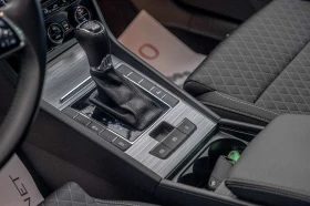 Skoda Superb 2.0TDI/4X4/AirCare/Подгрев/Дистроник/Ambition, снимка 11