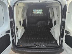 Renault Express dCi 95 к.с. Дизел Stop & Start, снимка 12