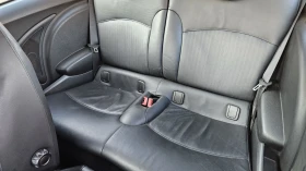 Mini Cooper 1.6 d..NAVI..PANORAMA , снимка 12