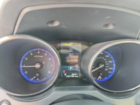 Subaru Outback ПОДГРЕВ* КАМЕРА* КЕЙЛЕС* LANE* ASSIST, снимка 9