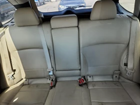 Subaru Outback ПОДГРЕВ* КАМЕРА* КЕЙЛЕС* LANE* ASSIST, снимка 10