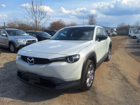 Mazda MX-30 ГАРАНЦИЯ НА БАТЕРИЯТА, снимка 2