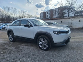 Mazda MX-30 ГАРАНЦИЯ НА БАТЕРИЯТА, снимка 3