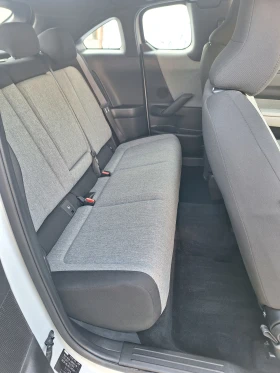 Mazda MX-30 ГАРАНЦИЯ НА БАТЕРИЯТА, снимка 14