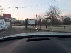 Mazda MX-30 ГАРАНЦИЯ НА БАТЕРИЯТА, снимка 8