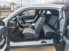 Mazda MX-30 ГАРАНЦИЯ НА БАТЕРИЯТА, снимка 11