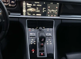 Porsche Panamera АВТОКРЕДИТ, снимка 9