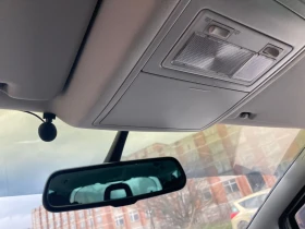 Seat Alhambra, снимка 10