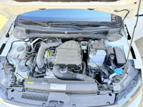 Toyota Aygo, снимка 9