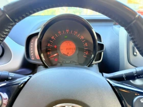 Toyota Aygo, снимка 6