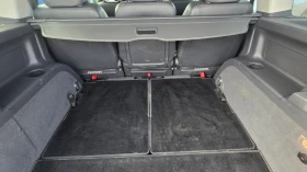 VW Touran 7местен* Кожа* Камера, снимка 8