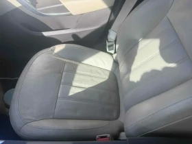 Opel Insignia 2.8T v6 4x4, снимка 8