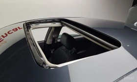 Honda Accord 2.0* HYBRID* ПОДГРЕВ* ОБДУХВАНЕ* 360КАМЕРА* ХЕДЪП*, снимка 15