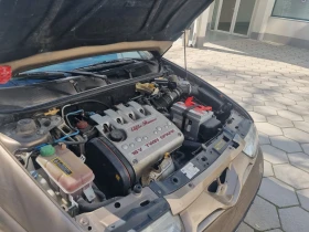 Alfa Romeo 146, снимка 7