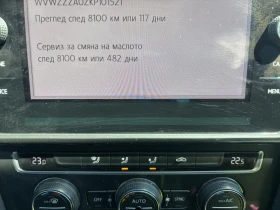 VW Golf, снимка 6