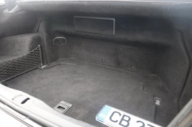Lexus LS 600 h L President AIR SoftClose KeyGO KAM SitzKlima , снимка 9