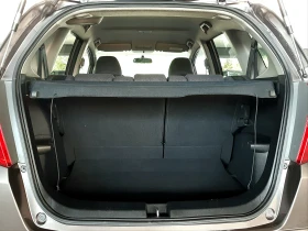 Honda Jazz 1.4-ИТАЛИЯ ! ! ! , снимка 16