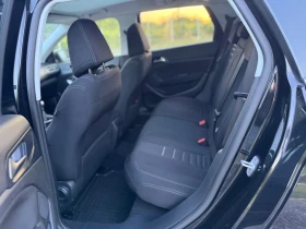 Peugeot 308 1.6HDi 120k, снимка 12