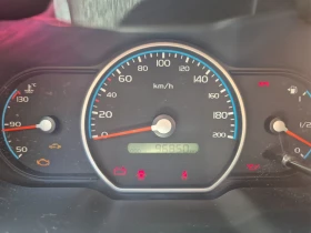 Hyundai I10, снимка 6