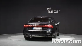 Audi A7 quattro premium, снимка 3