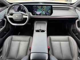 Xpeng P7 Performance, снимка 15