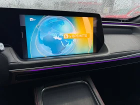 Xpeng P7 Performance, снимка 17