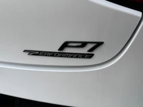 Xpeng P7 Performance, снимка 7