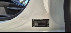 VW Golf, снимка 4
